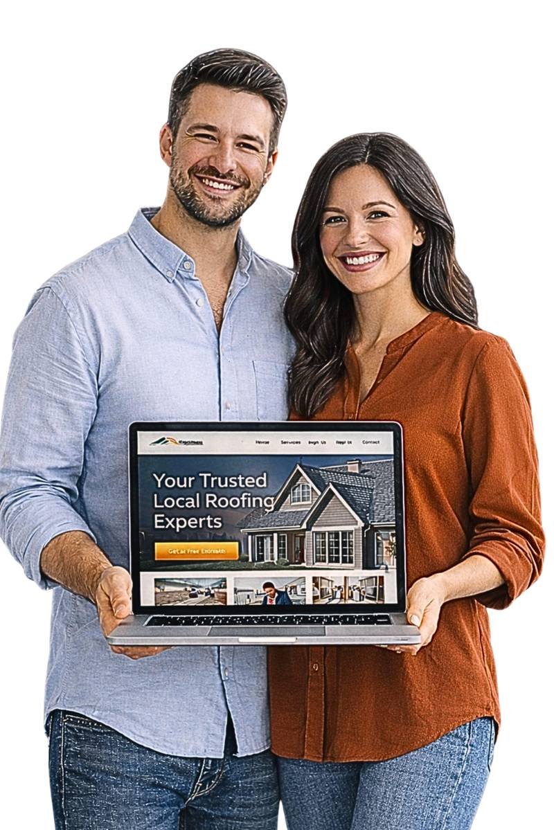 High Quality Websites That Make You More Money